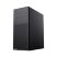 Корпус для ПК Gamemax ET-216-NP-U3 - Нулевой остаток (Feed) - Нулевой остаток (Feed)