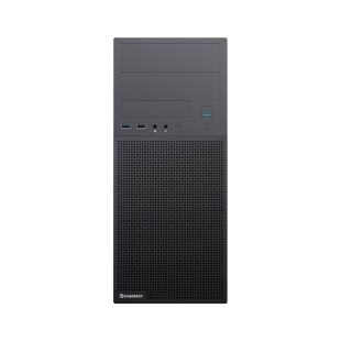 Корпус для ПК Gamemax ET-216-NP-U3