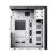 Корпус для ПК Gamemax ET-216-NP-U3 - Нулевой остаток (Feed) - Нулевой остаток (Feed)