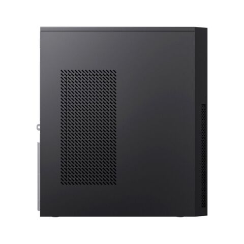 Корпус для ПК Gamemax ET-216-NP-U3 - Нулевой остаток (Feed) - Нулевой остаток (Feed)