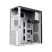 Корпус для ПК Gamemax ET-216-NP-U3 - Нулевой остаток (Feed) - Нулевой остаток (Feed)