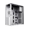 Корпус для ПК Gamemax ET-216-NP-U3