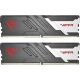 Модуль памяти для компьютера DDR5 32GB (2x16GB) 6000 MHz Viper Venom Patriot (PVV532G600C36K) - Модули памяти для компьютера  - Модули памяти для компьютера 