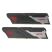 Модуль памяти для компьютера DDR5 32GB (2x16GB) 6000 MHz Viper Venom Patriot (PVV532G600C36K) - Модули памяти для компьютера  - Модули памяти для компьютера 