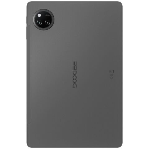 Планшет Doogee Tab A9 Pro+ 11" 6/128Gb Wi-Fi Grey (6923740263952) - Планшеты  - Планшеты 