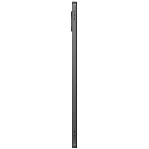 Планшет Doogee Tab A9 Pro+ 11" 6/128Gb Wi-Fi Grey (6923740263952) - Планшеты  - Планшеты 