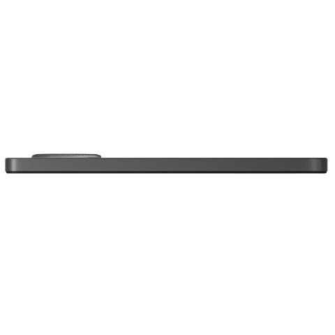 Планшет Doogee Tab A9 Pro+ 11" 6/128Gb Wi-Fi Grey (6923740263952) - Планшеты  - Планшеты 