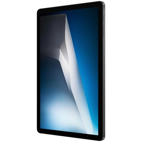 Планшет Doogee Tab A9 Pro+ 11" 6/128Gb Wi-Fi Grey (6923740263952) - Планшеты  - Планшеты 