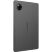 Планшет Doogee Tab A9 Pro+ 11" 6/128Gb Wi-Fi Grey (6923740263952) - Планшеты  - Планшеты 