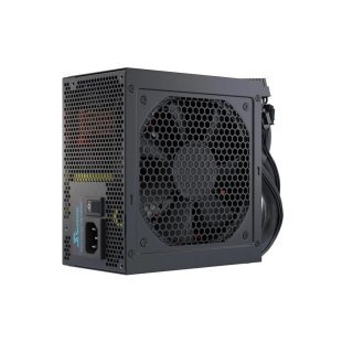 Блок питания Seasonic 850W (G12 GM-850)