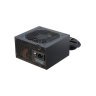 Блок питания Seasonic 850W (G12 GM-850)