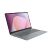 Ноутбук Lenovo IdeaPad Slim 3 15AMN8 (82XQ01K1RA) - Ноутбуки - Ноутбуки