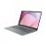 Ноутбук Lenovo IdeaPad Slim 3 15AMN8 (82XQ01K1RA) - Ноутбуки - Ноутбуки