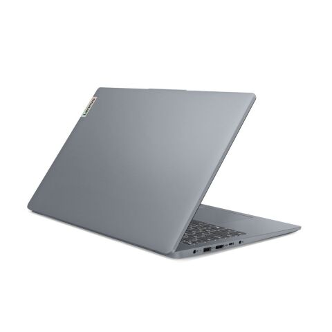 Ноутбук Lenovo IdeaPad Slim 3 15AMN8 (82XQ01K1RA) - Ноутбуки - Ноутбуки