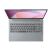 Ноутбук Lenovo IdeaPad Slim 3 15AMN8 (82XQ01K1RA) - Ноутбуки - Ноутбуки