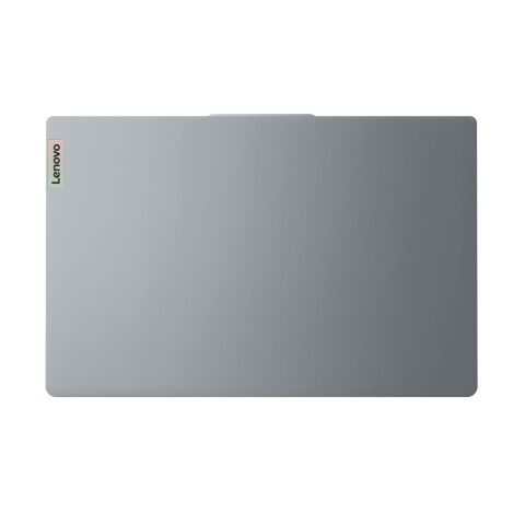 Ноутбук Lenovo IdeaPad Slim 3 15AMN8 (82XQ01K1RA) - Ноутбуки - Ноутбуки