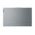Ноутбук Lenovo IdeaPad Slim 3 15AMN8 (82XQ01K1RA) - Ноутбуки - Ноутбуки