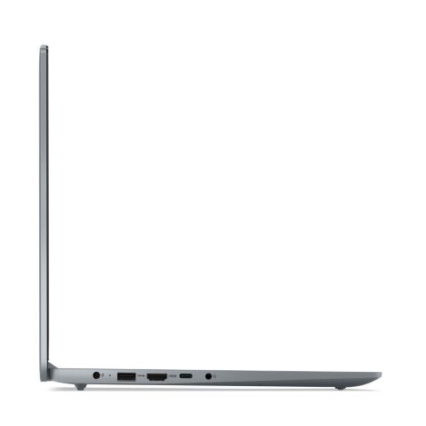 Ноутбук Lenovo IdeaPad Slim 3 15AMN8 (82XQ01K1RA) - Ноутбуки - Ноутбуки