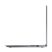 Ноутбук Lenovo IdeaPad Slim 3 15AMN8 (82XQ01K1RA) - Ноутбуки - Ноутбуки