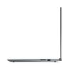 Ноутбук Lenovo IdeaPad Slim 3 15AMN8 (82XQ01K1RA)
