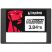 Накопитель SSD 2.5" 3.84TB Kingston (SEDC600M/3840G) - Нулевой остаток (Feed)  - Нулевой остаток (Feed) 
