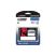 Накопитель SSD 2.5" 3.84TB Kingston (SEDC600M/3840G) - Нулевой остаток (Feed)  - Нулевой остаток (Feed) 