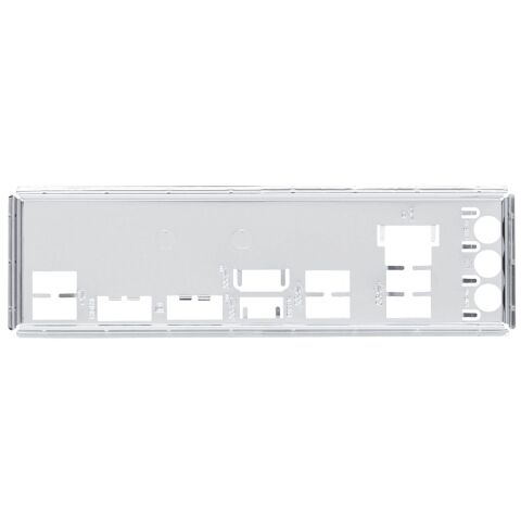 Материнская плата ASUS PRIME Z790M-PLUS - Нулевой остаток (Feed) - Нулевой остаток (Feed)