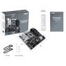 Материнская плата ASUS PRIME Z790M-PLUS