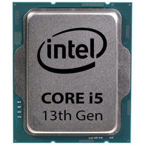 Процессор INTEL Core™ i5 13400 (CM8071505093004) - Нулевой остаток (Feed) - Нулевой остаток (Feed)