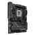 Материнская плата ASUS ROG STRIX X870E-H GAMING WIFI7 - Нулевой остаток (Feed)  - Нулевой остаток (Feed) 