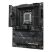 Материнская плата ASUS ROG STRIX X870E-H GAMING WIFI7 - Нулевой остаток (Feed)  - Нулевой остаток (Feed) 