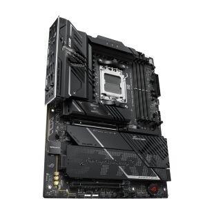 Материнская плата ASUS ROG STRIX X870E-H GAMING WIFI7