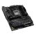 Материнская плата ASUS ROG STRIX X870E-H GAMING WIFI7 - Нулевой остаток (Feed)  - Нулевой остаток (Feed) 