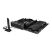Материнская плата ASUS ROG STRIX X870E-H GAMING WIFI7 - Нулевой остаток (Feed)  - Нулевой остаток (Feed) 