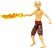 Набор фигурок Аватар (4 шт.) McFarlane Toys Avatar: The Last Airbender Final Battle Figure 5" - -