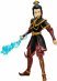 Набор фигурок Аватар (4 шт.) McFarlane Toys Avatar: The Last Airbender Final Battle Figure 5" - -