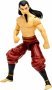 Набор фигурок Аватар (4 шт.) McFarlane Toys Avatar: The Last Airbender Final Battle Figure 5" - -