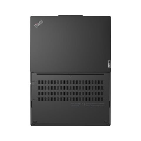 Ноутбук Lenovo ThinkPad E14 G6 (21M7000KRA) - Нулевой остаток (Feed)  - Нулевой остаток (Feed) 