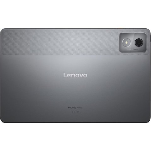 Планшет Lenovo Tab K11 Plus 8/256 WiFi Luna Grey (ZAEV0000UA) - Нулевой остаток (Feed) - Нулевой остаток (Feed)