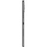 Планшет Lenovo Tab K11 Plus 8/256 WiFi Luna Grey (ZAEV0000UA)