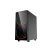 Корпус Gamemax Black Hole - Нулевой остаток (Feed)  - Нулевой остаток (Feed) 