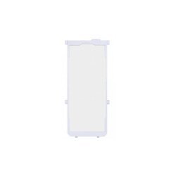 Пылевой фильтр для ПК Lian Li Front Dust Filter White (G89.LAN216-2W.00)
