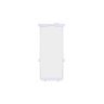 Пылевой фильтр для ПК Lian Li Front Dust Filter White (G89.LAN216-2W.00)