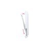 Пылевой фильтр для ПК Lian Li Front Dust Filter White (G89.LAN216-2W.00)