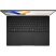 Ноутбук ASUS Vivobook S 16 OLED M5606UA-MX021 (90NB1482-M000S0) - Нулевой остаток (Feed)  - Нулевой остаток (Feed) 