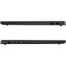 Ноутбук ASUS Vivobook S 16 OLED M5606UA-MX021 (90NB1482-M000S0)