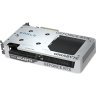 Видеокарта GIGABYTE GeForce RTX5060 8Gb EAGLE OC ICE (GV-N5060EAGLEOC ICE-8GD)
