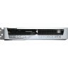 Видеокарта GIGABYTE GeForce RTX5060 8Gb EAGLE OC ICE (GV-N5060EAGLEOC ICE-8GD)