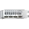 Видеокарта GIGABYTE GeForce RTX5060 8Gb EAGLE OC ICE (GV-N5060EAGLEOC ICE-8GD)