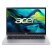 Ноутбук Acer Aspire Go 14 AG14-71P-5950 (NX.J4QEU.002) - Нулевой остаток (Feed) - Нулевой остаток (Feed)